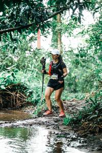 BIB: 
                            <button type="button" onclick="openModal(25406936)" class="btn btn-primary btn-sm float-right btn-popup" data-toggle="modal" data-target=".modal-high-quality">
                        <i class="fas fa-shopping-cart"></i> Add to Cart
                    </button>
                                            <button type="button" onclick="isThisMe(25406936, true)" class="btn btn-success btn-sm float-right btn-popup btn-isme hidden" data-toggle="tooltip" data-placement="bottom" title="นี่คือรูปของคุณใช่ไหม คลิกที่นี่เพื่อเอาเข้าอัลบั้ม">
                        <i class="fas fa-plus"></i> Add to album
                    </button>
                    <button type="button" onclick="isThisMe(25406936, false)" class="btn btn-warning btn-sm float-right btn-popup btn-isnotme hidden">
                        <i class="fas fa-ban"></i> Remove from album
                    </button>